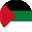 118CARS.com Arabic
