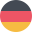 118CARS.com German