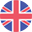 118CARS.com English