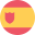118CARS.com Spanish