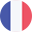 118CARS.com French