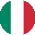 118CARS.com Italian