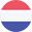 118CARS.com Dutch