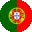 118CARS.com Portuguese